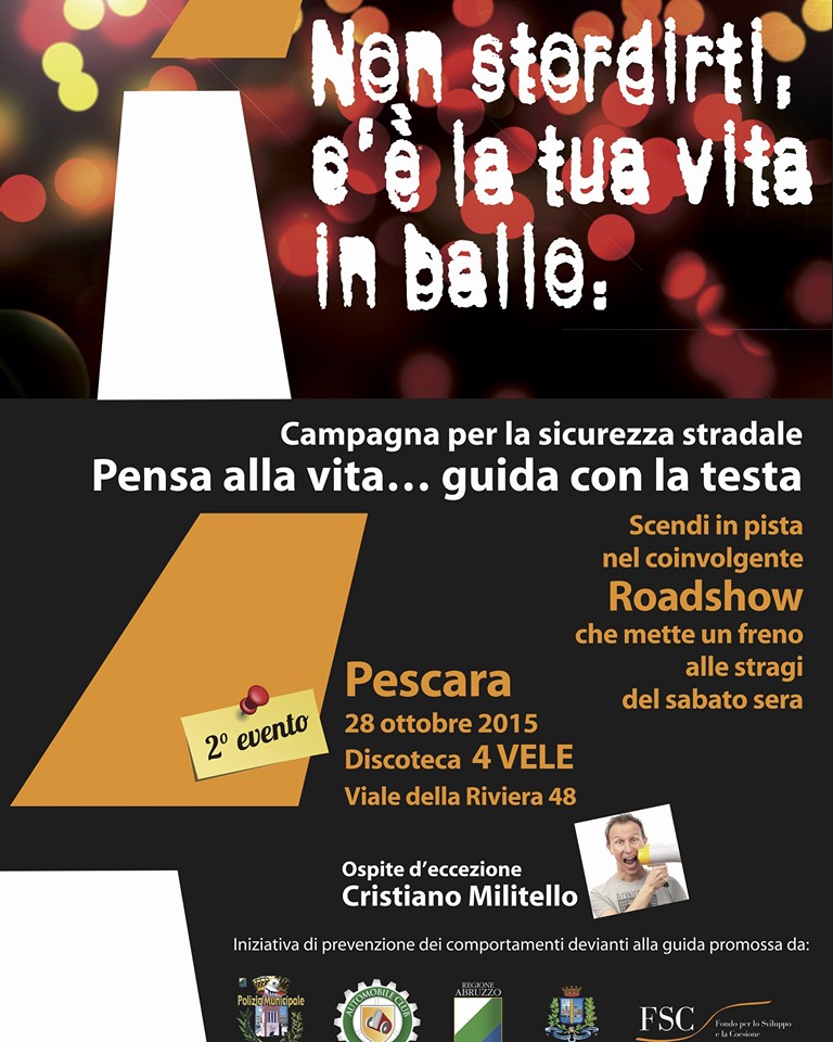 sicurezza-stradale-militello