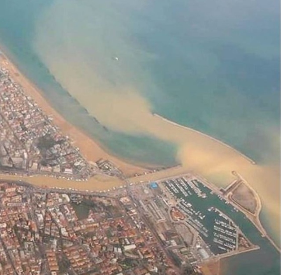 fiume-mare-pescara