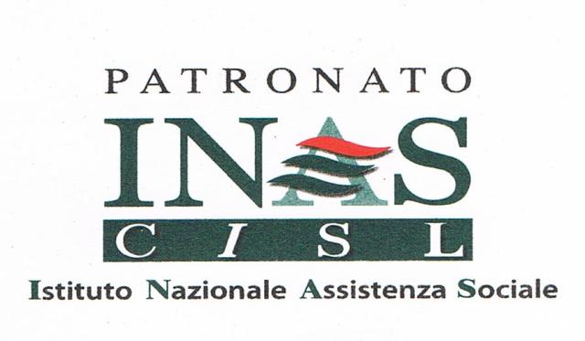 welfare-montesilvano-consulta-patronato-inas