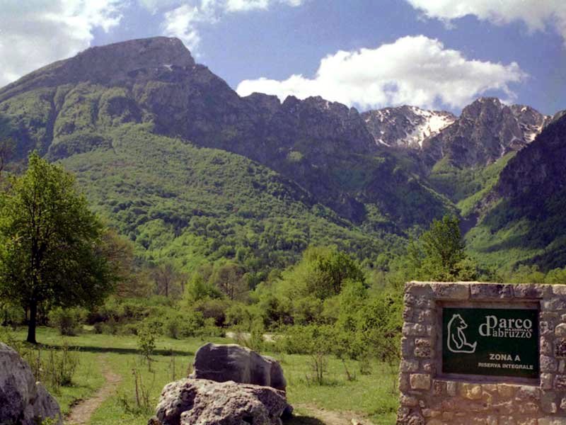 parco-abruzzo