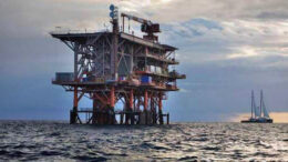 ombrina-mare-le-province-dicono-no