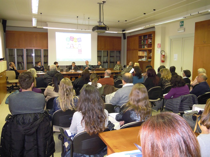 prefettura-scuole-bulli