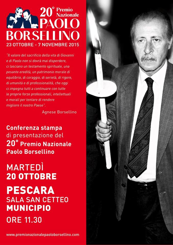 premio-borsellino1