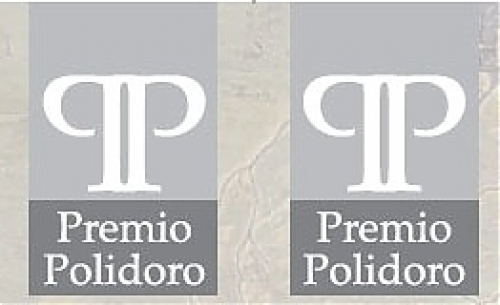 premio-polidoro
