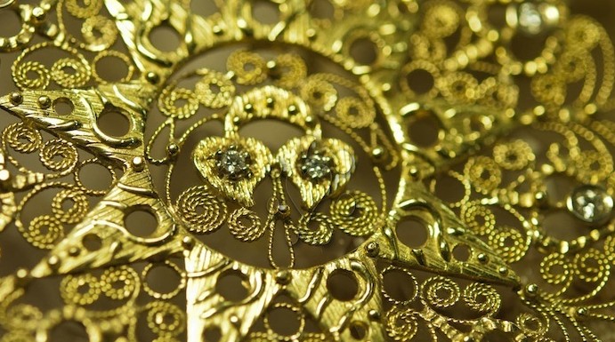 ravenna-aquilano-coinvolto-in-una-sparatoria