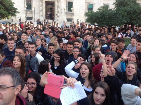 alberghiero-alanno-si-oppone-al-trasferimento