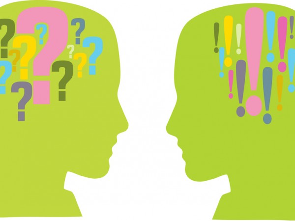 francavilla-open-day-psicologia