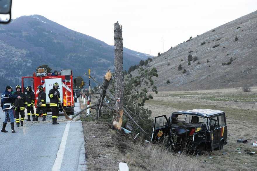 pulmino-rugby-sulmona