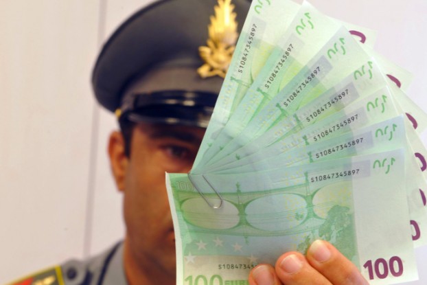 reati-fiscali-pescara-sequestri-milionari