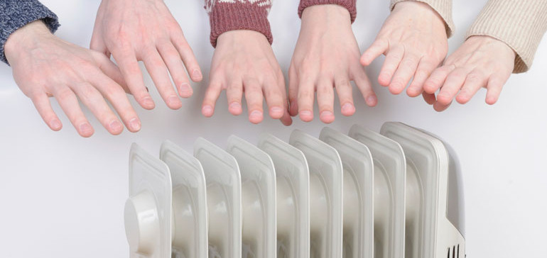 chieti-accensione-anticipata-riscaldamento