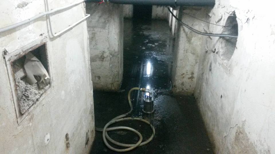 scantinati-allagati-comunepe