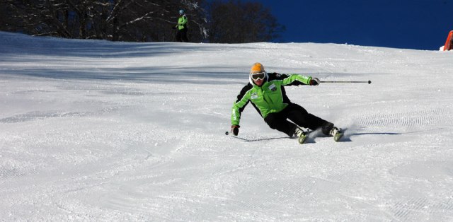 roccaraso-abruzzesi-sciano-con-sconto