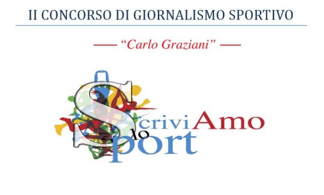casteldisangro-scriviamo-lo-sport