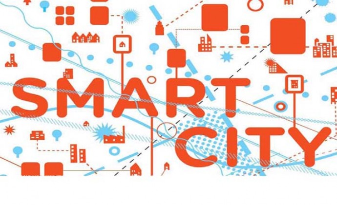 l'aquila-smart-city