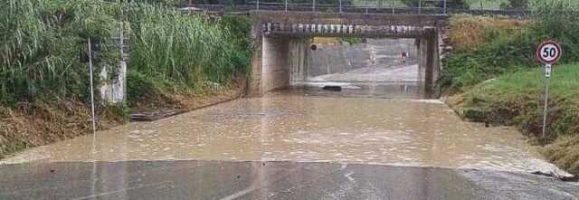 protezione-civile-mazzocca-presenta-sistema-allerta