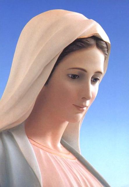 chieti-rubata-madonna