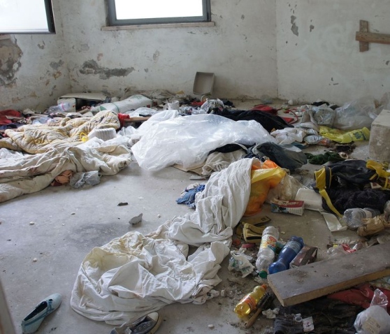 stella-maris-degrado