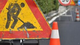 viabilità-400mila-euro-per-ss650