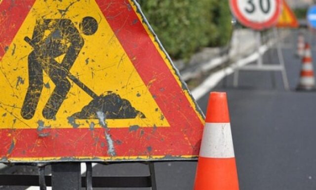 viabilità-400mila-euro-per-ss650