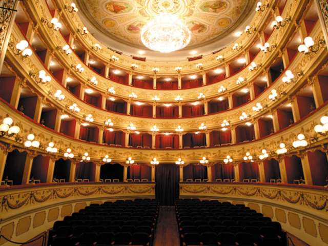 consiglio-regionale-contributi-straordinari-cultura