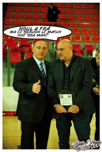 11033893_979146328775529_3406559497280793170_n