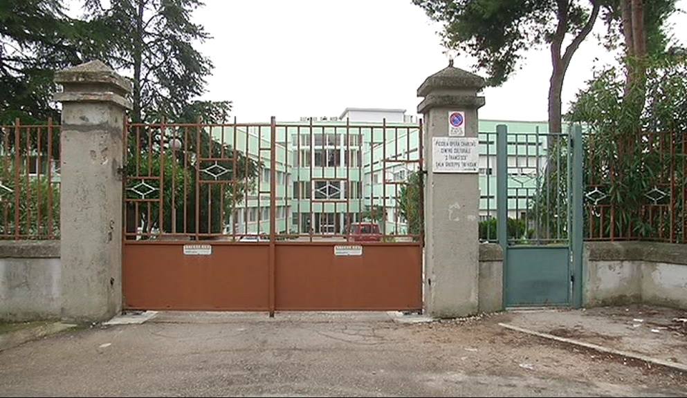 piccola-opera-charitas-giulianova-rete8