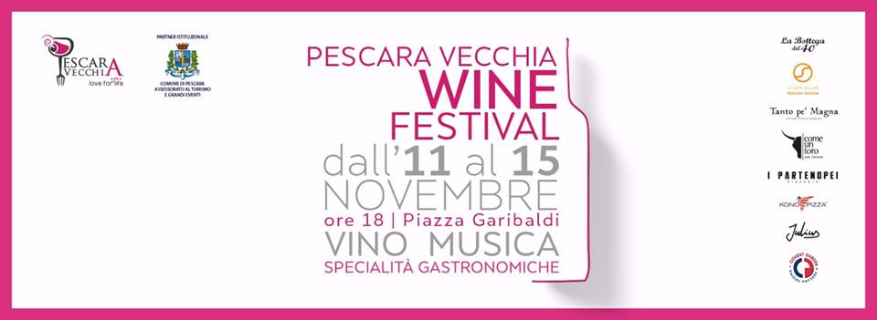 pescara-vecchia-wine