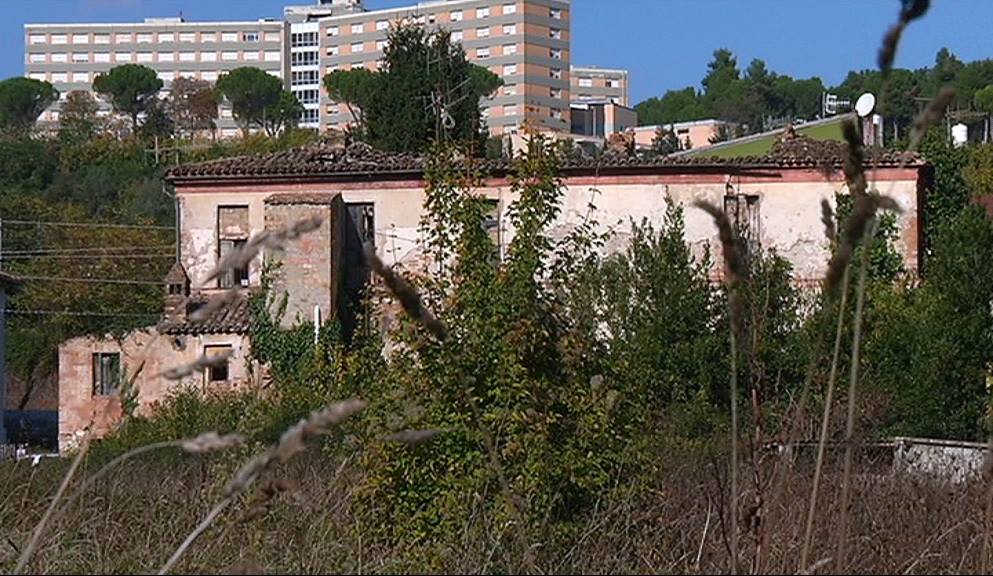 teramo-degrado-gammarana-rete8