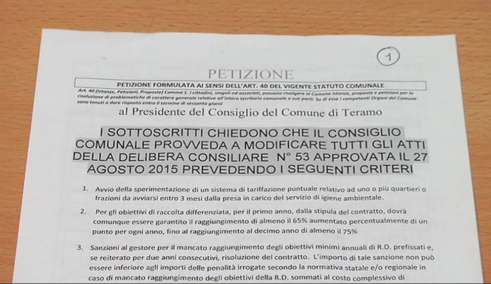 petizione-team-rete8