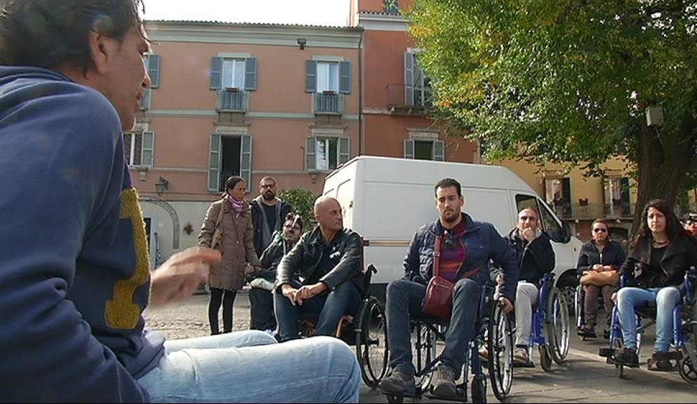 carrozzine-determinate-teramo-rete8