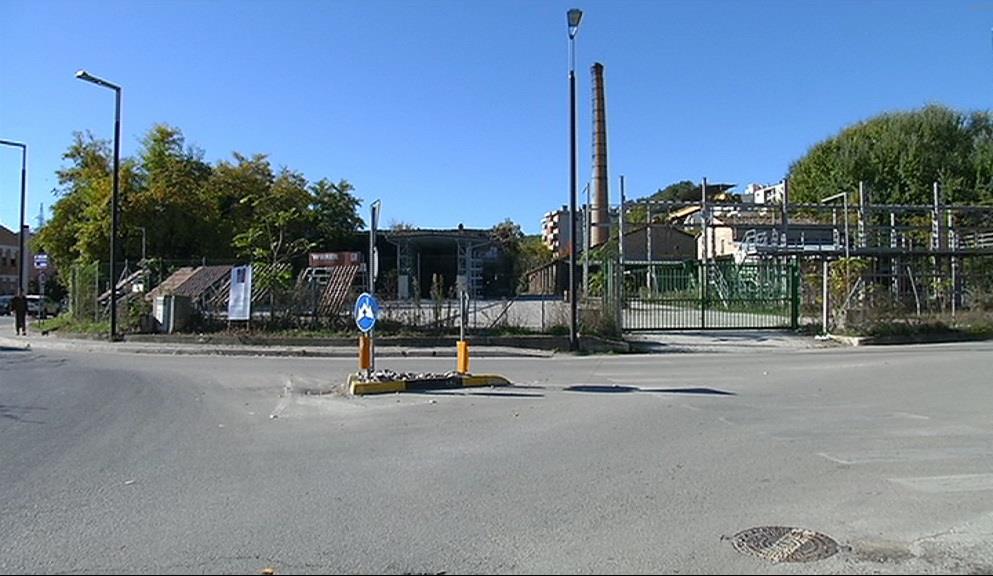 teramo-ex-fornace-scimitarra-rete8