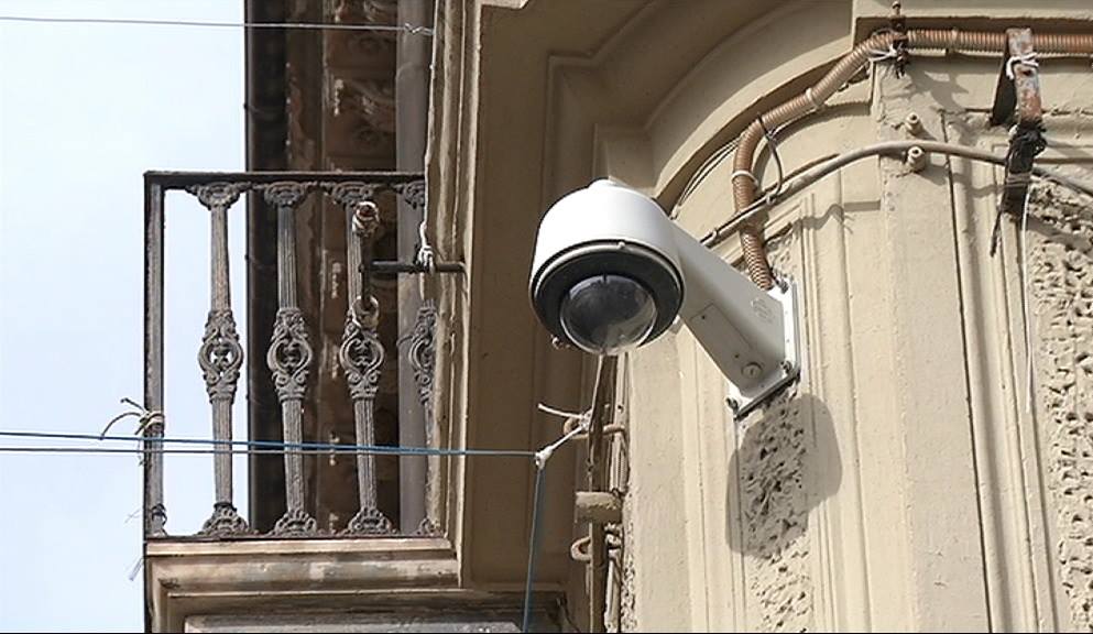 telecamere-teramo-rete8