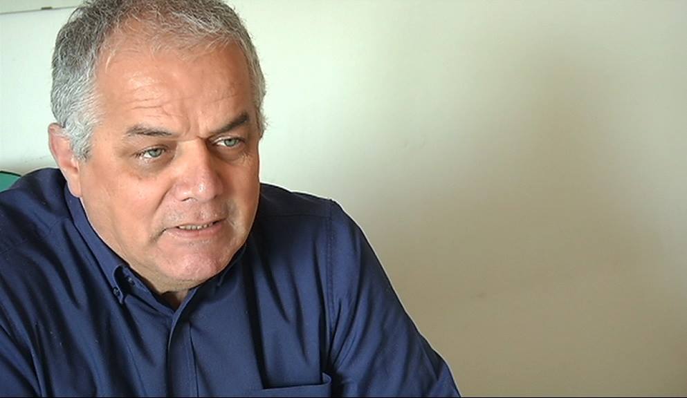 pasquale-di-ferdinando-rete8