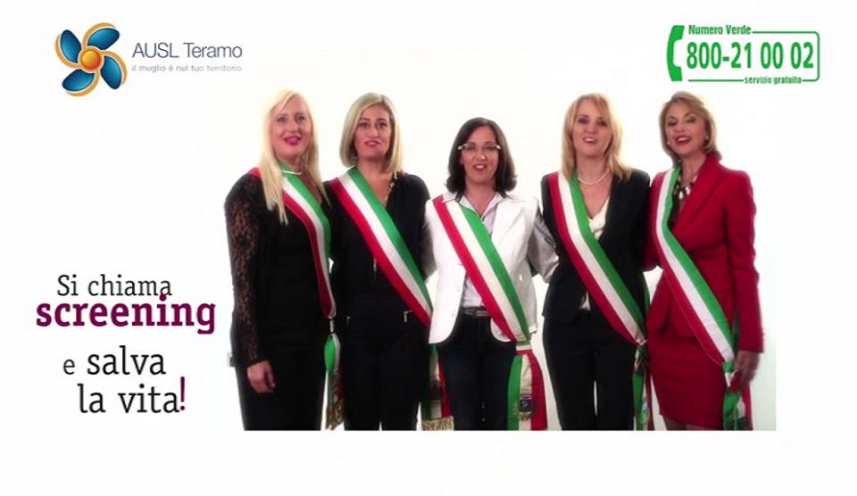 Screenin- als-teramo-rete8