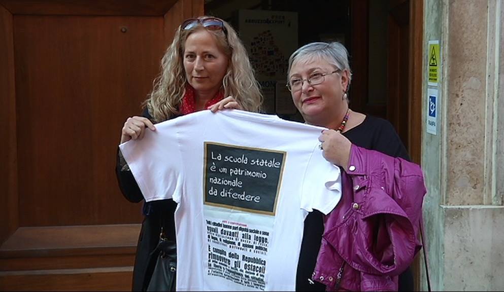 partigia-scuola-teramo-rete8