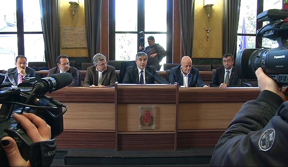 presidente-D'Alfonso-Teram-Rete8