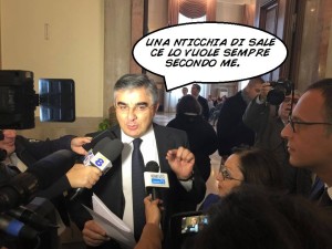 12243307_978451788844983_999821925883604516_n