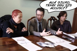 12246876_978453422178153_8073354521070267437_n