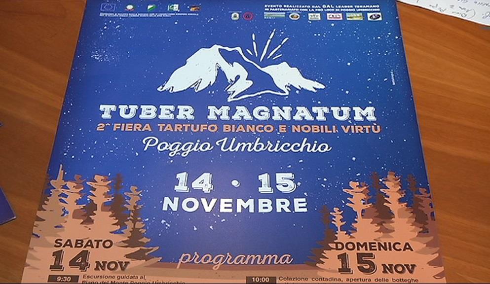 fiera-del-tartufo- rete8