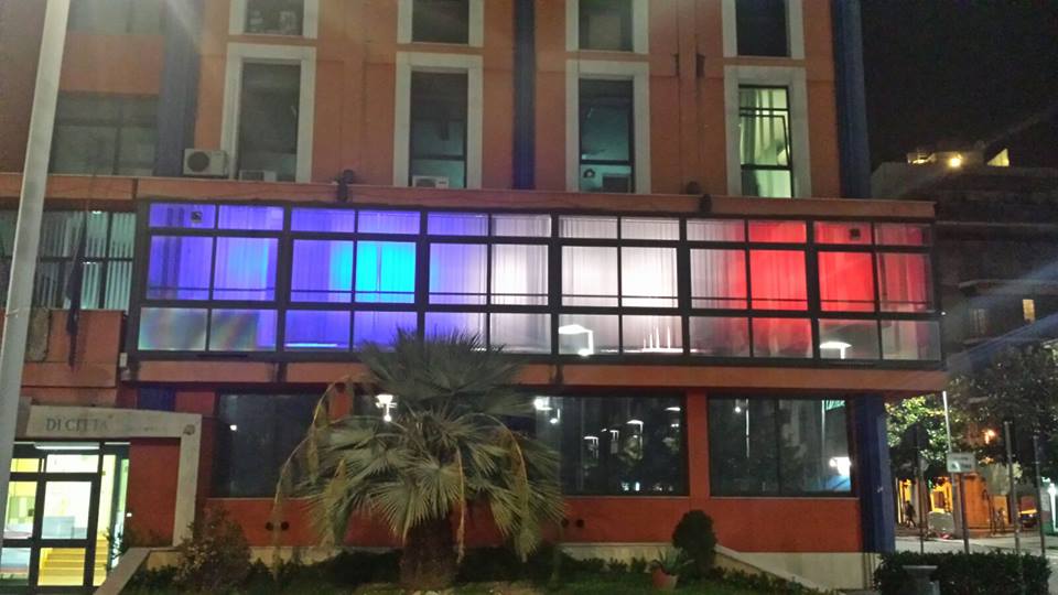 comune-montesilvano1