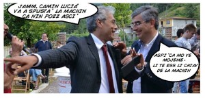 12274462_979156035441225_8534014112075234343_n