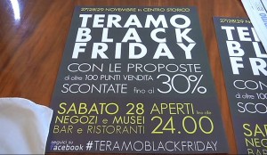 teramo-black-friday-rete8