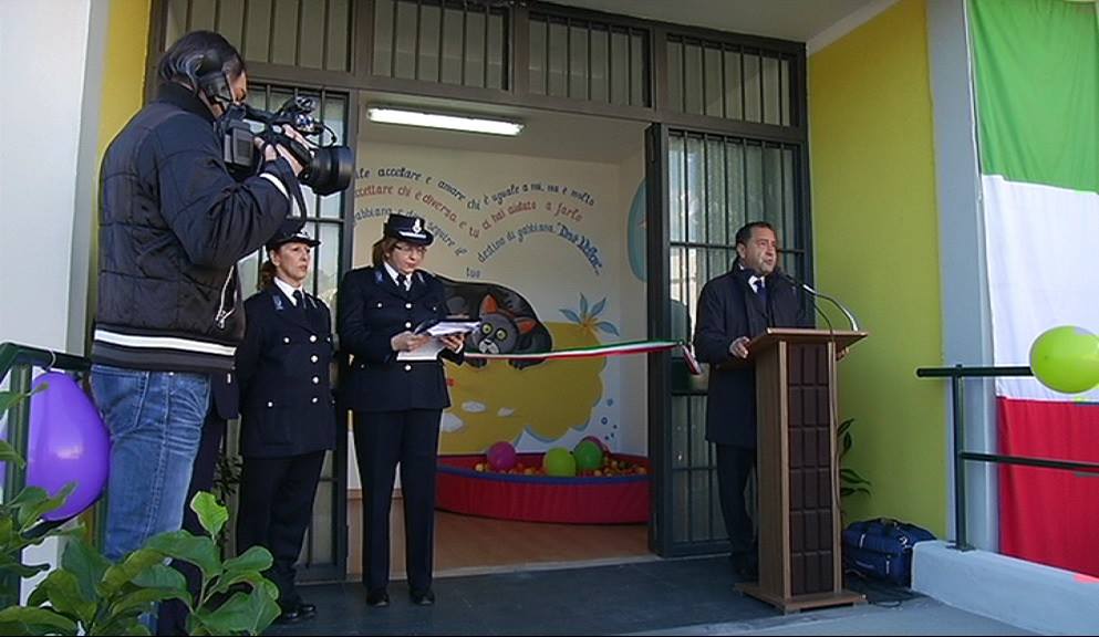 asilo-castrogno-rete8