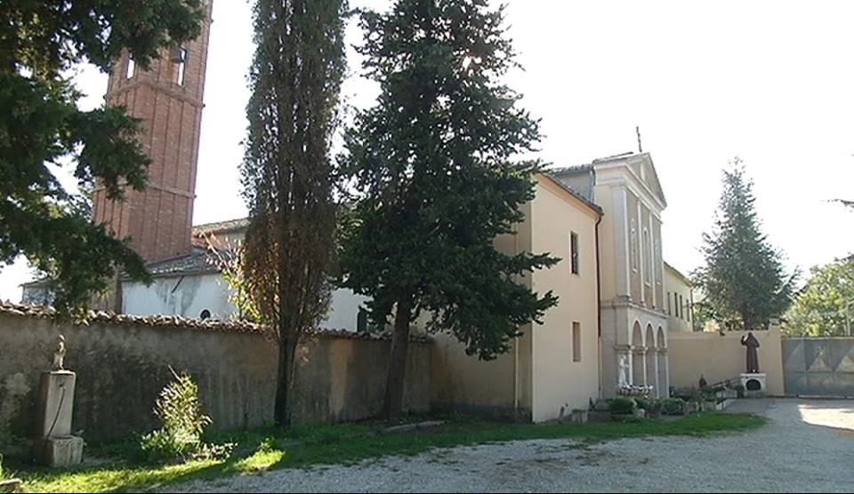 convento-cappuccini-campli-rete8
