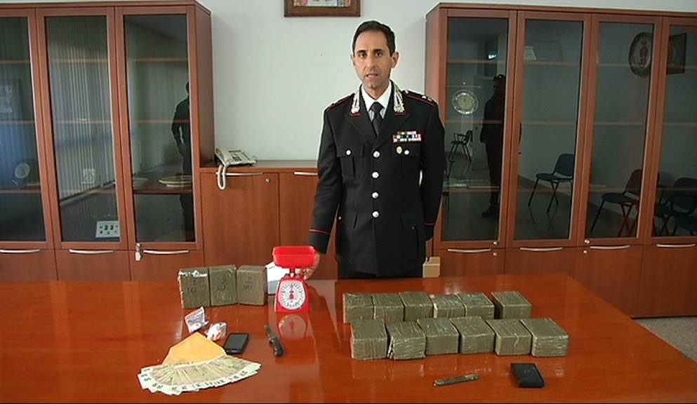 arresti-droga-teramo-rete8