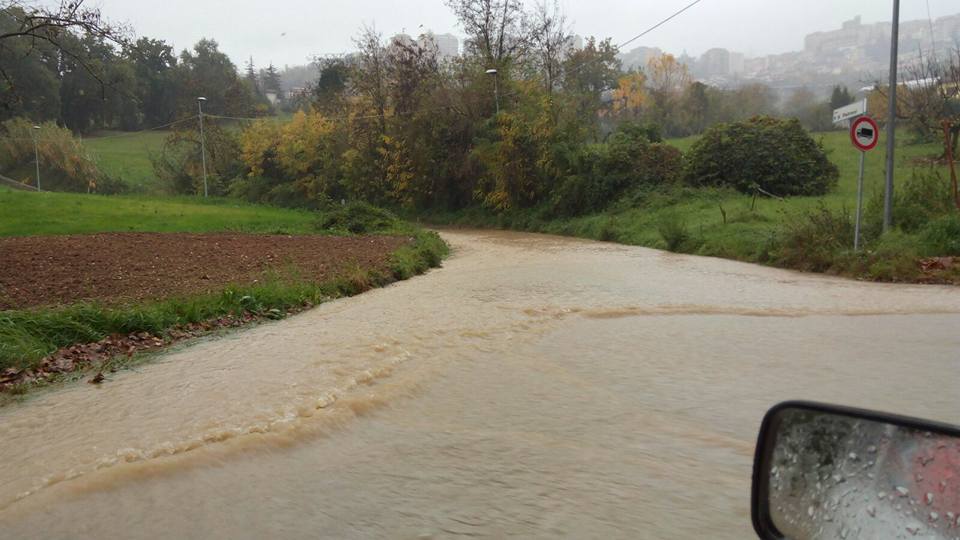 strade allagatechieti1