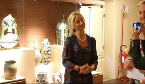 enrica-salvatore-rete8