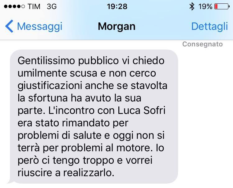 morgan-scuse1