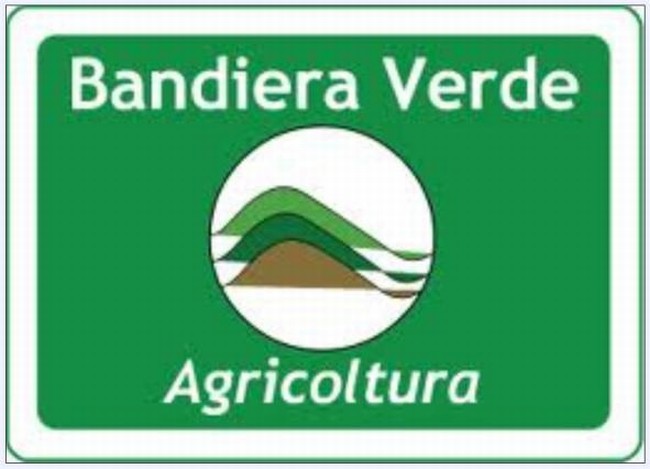 agricoltura-bandiera-verde-fossacesia