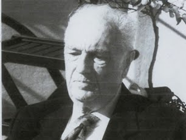 scrittura-e-immagine-cicognini